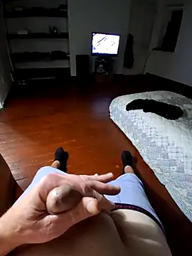 Snapshot of William1941 chatting on November 2025 06:26:02 AM William1941 online show from November 2025 06:26:02 AM