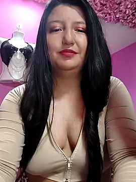 Melyy Edii online show from January 2026 06:24:02 PM