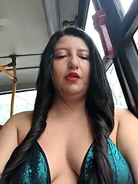 Snapshot of Melyy_Edii chatting on June 2026 07:19:01 PM Melyy Edii online show from June 2026 07:19:01 PM