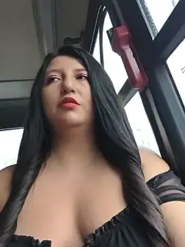 Snapshot of Melyy_Edii chatting on June 2026 07:03:02 PM Melyy Edii online show from June 2026 07:03:02 PM