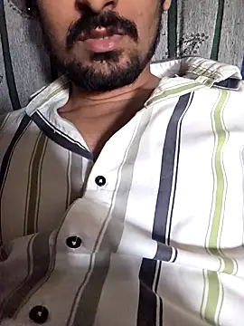 Snapshot of lusty_male69 chatting on November 2025 09:21:02 AM lusty male69 online show from November 2025 09:21:02 AM