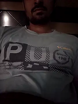 lusty male69 online show from November 2025 05:29:02 AM