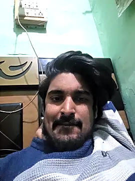 lusty male69 online show from February 2026 02:20:02 PM