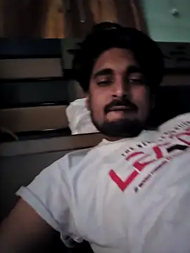 lusty male69 online show from February 2026 06:43:02 AM