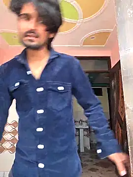 lusty male69 online show from February 2026 06:25:02 AM