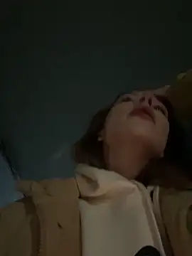 Snapshot of Mary_Leaf chatting on March 2025 09:48:02 PM Mary Leaf online show from March 2025 09:48:02 PM