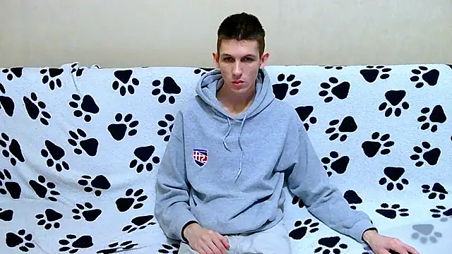 Lester Broo online show from March 2026 07:29:01 PM