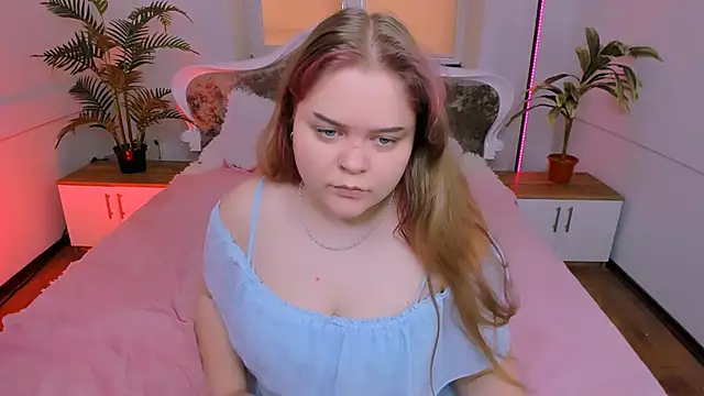 Snapshot of Erica__Alta chatting on October 2025 05:26:02 AM Erica Alta online show from October 2025 05:26:02 AM