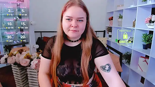 Snapshot of Erica__Alta chatting on November 2025 06:56:02 AM Erica Alta online show from November 2025 06:56:02 AM