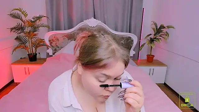 Snapshot of Erica__Alta chatting on November 2025 06:22:01 AM Erica Alta online show from November 2025 06:22:01 AM