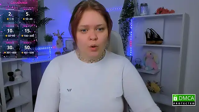 Snapshot of Erica__Alta chatting on November 2025 06:30:01 AM Erica Alta online show from November 2025 06:30:01 AM