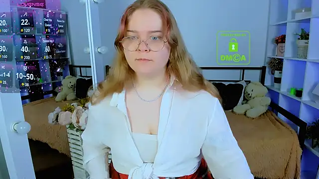 Snapshot of Erica__Alta chatting on November 2025 06:51:02 AM Erica Alta online show from November 2025 06:51:02 AM