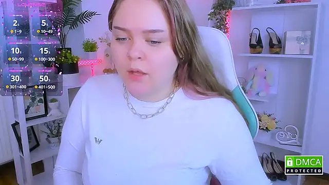 Snapshot of Erica__Alta chatting on December 2025 06:50:01 AM Erica Alta online show from December 2025 06:50:01 AM