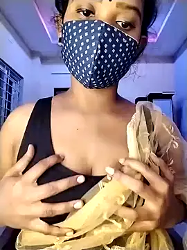 Anu--Telugu online show from January 2025 11:43:02 PM