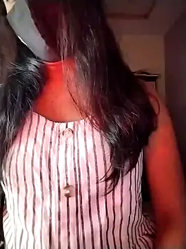 Anu--Telugu online show from September 2025 02:05:02 AM