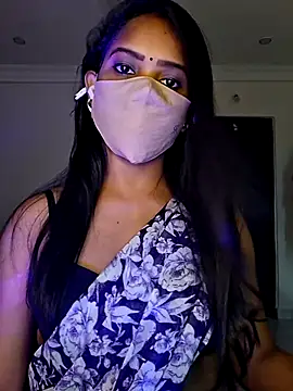 Anu--Telugu online show from October 2025 05:08:02 AM