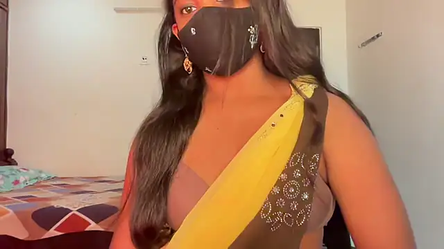 Anu--Telugu online show from May 2026 02:41:02 AM