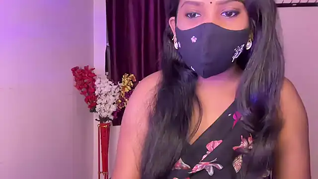 Snapshot of Anu--Telugu chatting on July 2026 04:34:01 PM Anu--Telugu online show from July 2026 04:34:01 PM