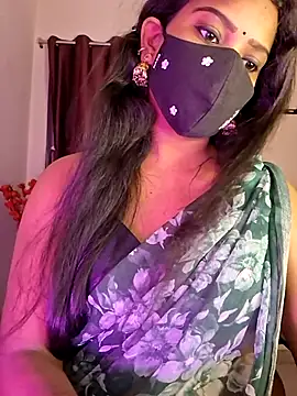 Snapshot of Anu--Telugu chatting on July 2026 10:45:01 PM Anu--Telugu online show from July 2026 10:45:01 PM