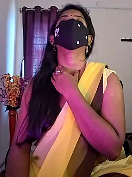 Snapshot of Anu--Telugu chatting on July 2026 06:10:02 AM Anu--Telugu online show from July 2026 06:10:02 AM