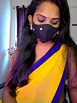 Snapshot of Anu--Telugu chatting on July 2026 05:40:02 AM Anu--Telugu online show from July 2026 05:40:02 AM