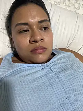 Yessica 832 online show from July 2026 01:08:02 AM