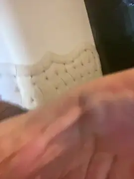 Patpatpatcift online show from February 2026 07:51:01 AM