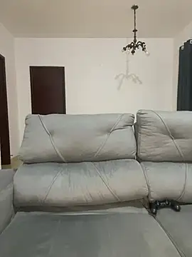 Blessedd99 online show from February 2026 11:39:01 PM