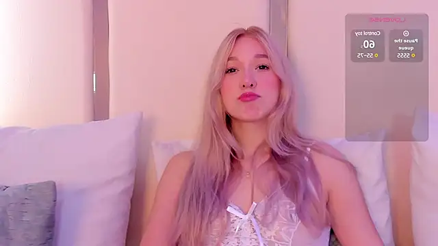 shatall rouge online show from March 2025 05:54:02 PM