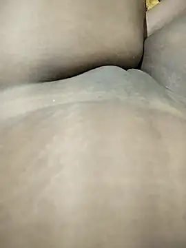 Snapshot of gatinha776 chatting on February 2025 01:13:02 AM gatinha776 online show from February 2025 01:13:02 AM