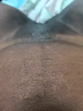 Snapshot of gatinha776 chatting on September 2025 08:57:01 PM gatinha776 online show from September 2025 08:57:01 PM