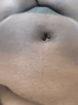 Snapshot of gatinha776 chatting on October 2025 10:07:01 AM gatinha776 online show from October 2025 10:07:01 AM