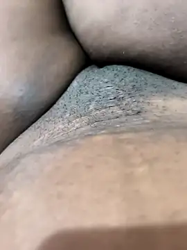 Snapshot of gatinha776 chatting on November 2025 10:26:01 AM gatinha776 online show from November 2025 10:26:01 AM