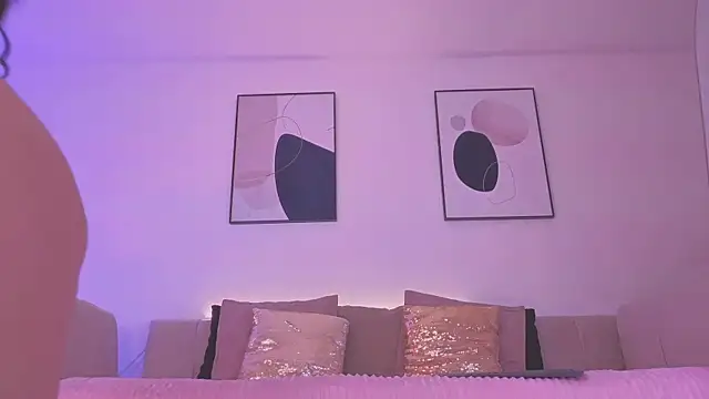 ahri moon1 online show from July 2026 11:05:02 AM