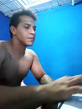 Snapshot of Daneoner13 chatting on March 2026 10:12:01 PM Daneoner13 online show from March 2026 10:12:01 PM