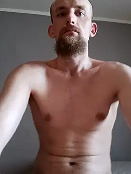 larzik94 online show from February 2026 01:45:02 PM