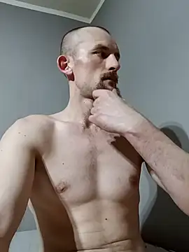 larzik94 online show from March 2026 09:41:02 PM