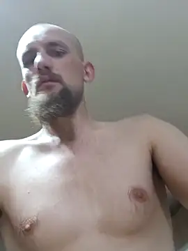 larzik94 online show from April 2026 09:07:01 AM