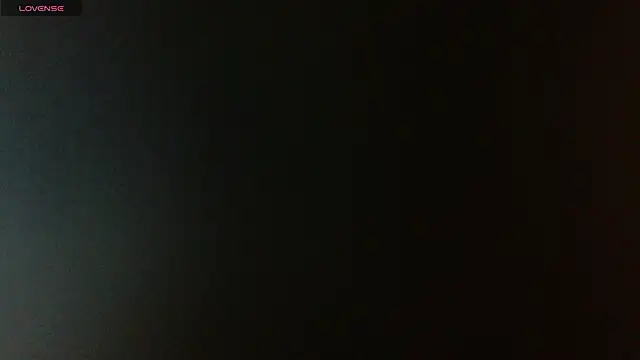 HarolddXL online show from January 2025 01:09:01 PM