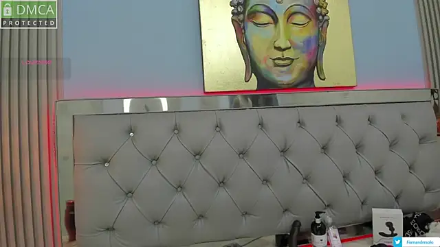 HarolddXL online show from September 2025 01:49:01 PM