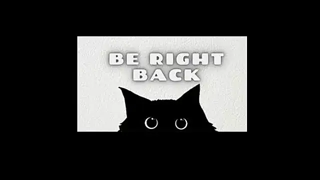 HarolddXL online show from December 2025 01:42:01 PM