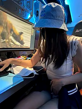 anan2025 online show from December 2025 05:59:01 AM