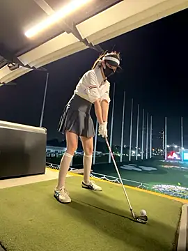 anan2025 online show from January 2026 12:43:01 PM