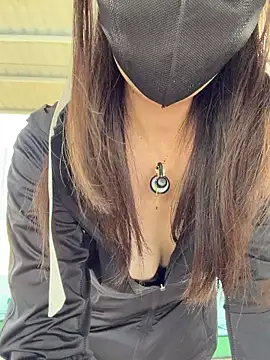 anan2025 online show from April 2026 05:15:01 AM