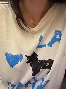 anan2025 online show from April 2026 06:43:02 PM