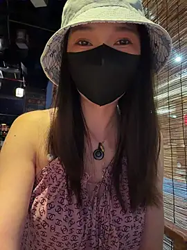 anan2025 online show from April 2026 03:42:02 PM