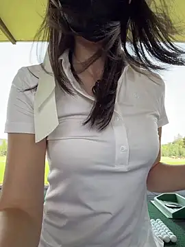 anan2025 online show from April 2026 04:54:02 AM