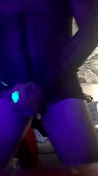 1badfucka online show from January 2025 02:04:01 AM