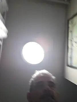 1badfucka online show from March 2025 06:32:01 AM