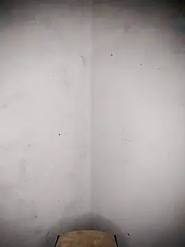 Snapshot of Black_Manba chatting on February 2025 07:10:02 PM Black Manba online show from February 2025 07:10:02 PM